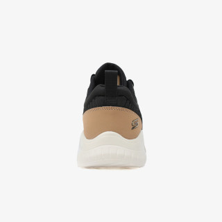 Skechers BOBS SQUAD CHAOS 