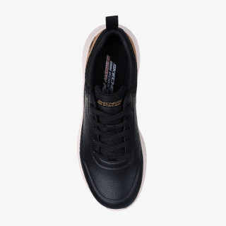 Skechers BOBS SQUAD CHAOS 