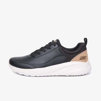 Skechers BOBS SQUAD CHAOS 