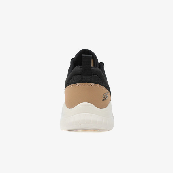 Skechers BOBS SQUAD CHAOS 