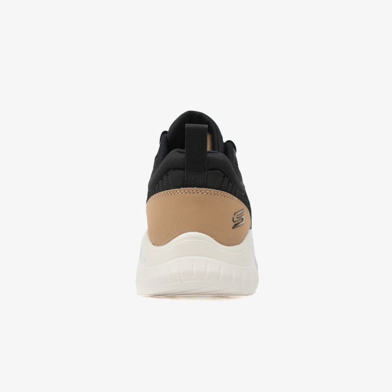 Skechers BOBS SQUAD CHAOS 