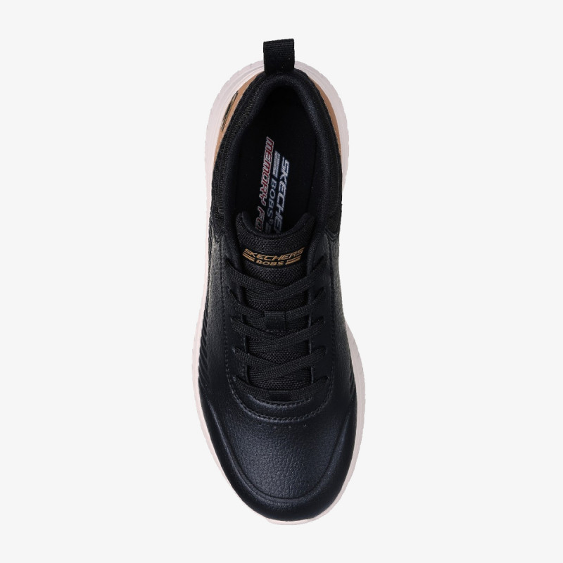 Skechers BOBS SQUAD CHAOS 