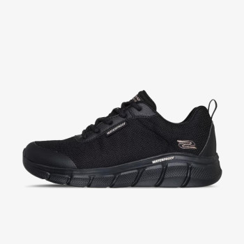 Skechers BOBS B FLEX - FLEX PROOF 