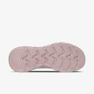 Skechers BOBS B FLEX HI - FLYING HI 