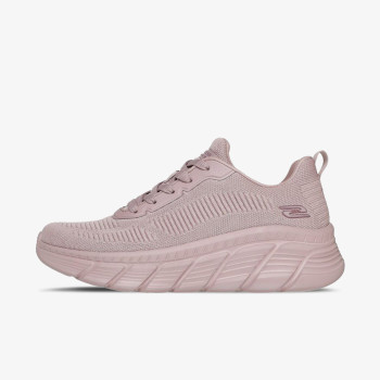 Skechers BOBS B FLEX HI - FLYING HI 