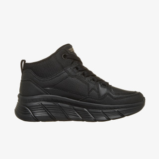 Skechers BOBS B FLEX HI-MOUNTAIN HI 