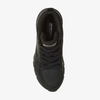 Skechers BOBS B FLEX HI-MOUNTAIN HI 