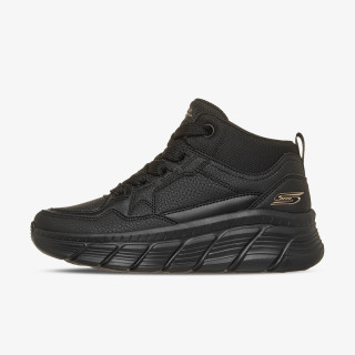 Skechers BOBS B FLEX HI-MOUNTAIN HI 
