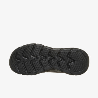 Skechers BOBS B FLEX HI-MOUNTAIN HI 