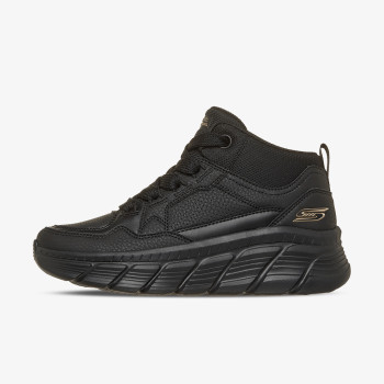 Skechers BOBS B FLEX HI-MOUNTAIN HI 