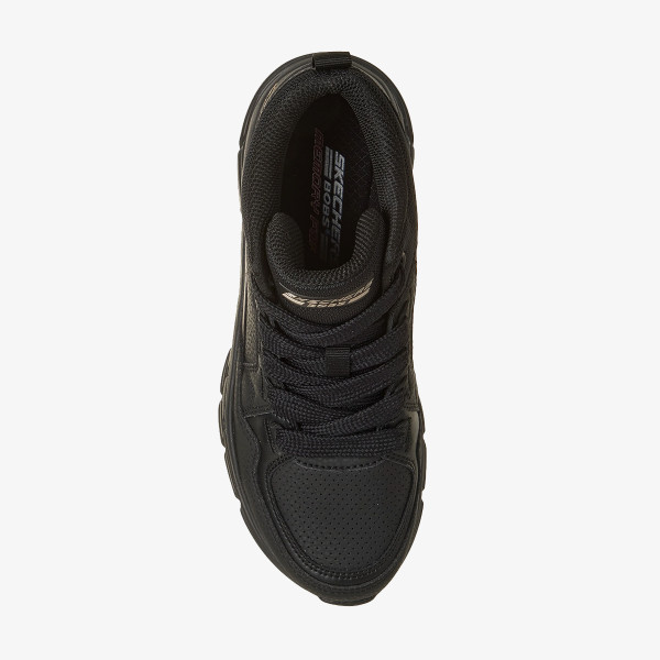 Skechers BOBS B FLEX HI-MOUNTAIN HI 