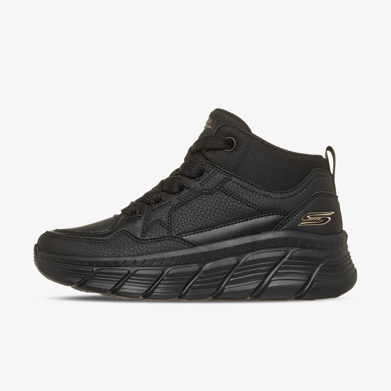 Skechers BOBS B FLEX HI-MOUNTAIN HI 