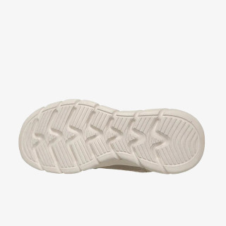 Skechers BOBS B FLEX HI-MOUNTAIN HI 
