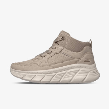 Skechers BOBS B FLEX HI-MOUNTAIN HI 