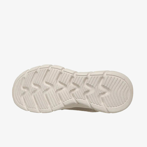 Skechers BOBS B FLEX HI-MOUNTAIN HI 