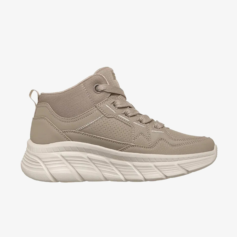 Skechers BOBS B FLEX HI-MOUNTAIN HI 