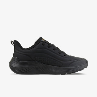 Skechers BOBS SQUAD WAVES-JUST WADING 
