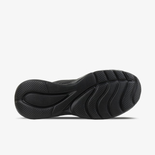 Skechers BOBS SQUAD WAVES-JUST WADING 
