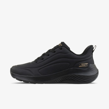 Skechers BOBS SQUAD WAVES-JUST WADING 