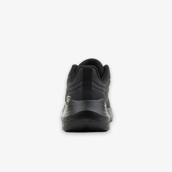 Skechers BOBS SQUAD WAVES-JUST WADING 