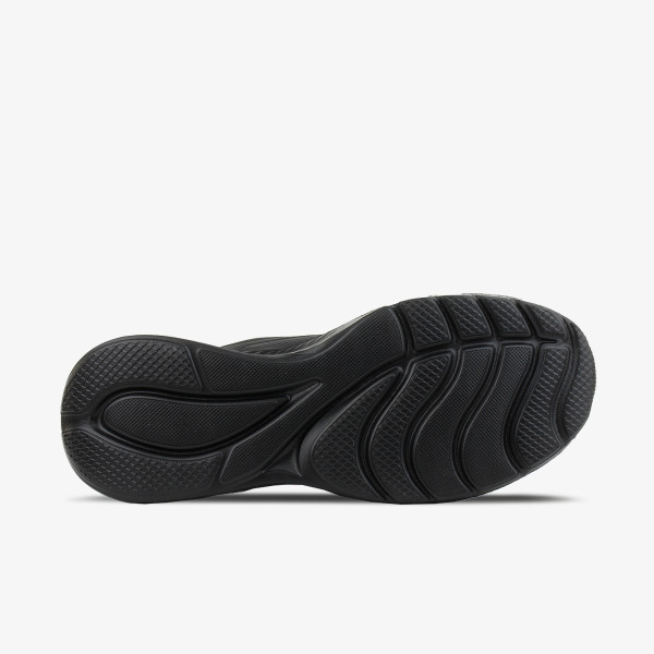 Skechers BOBS SQUAD WAVES-JUST WADING 