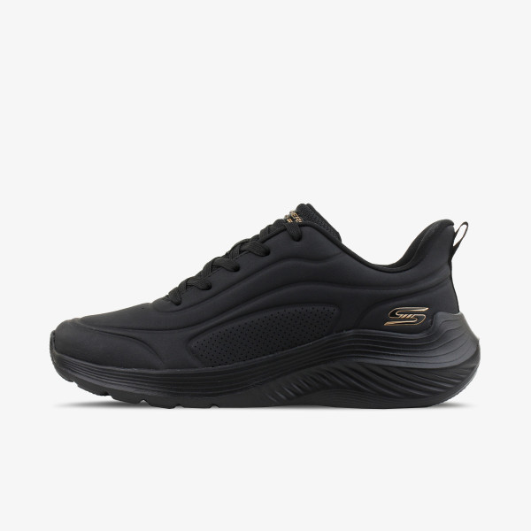 Skechers BOBS SQUAD WAVES-JUST WADING 