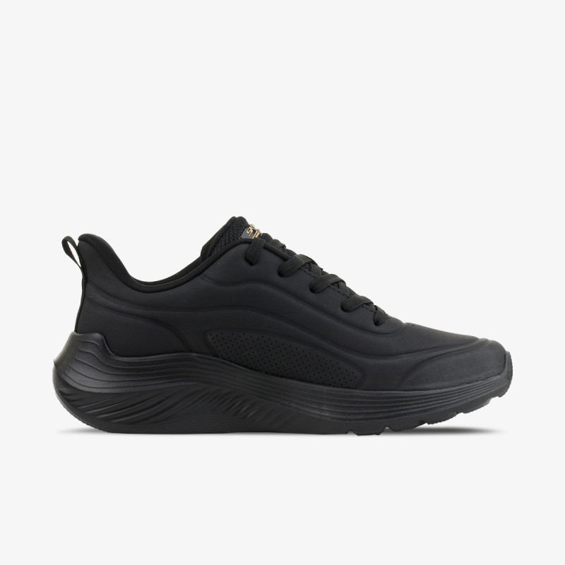 Skechers BOBS SQUAD WAVES-JUST WADING 
