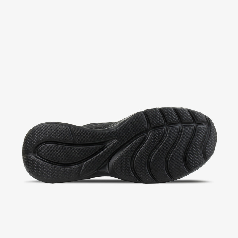 Skechers BOBS SQUAD WAVES-JUST WADING 