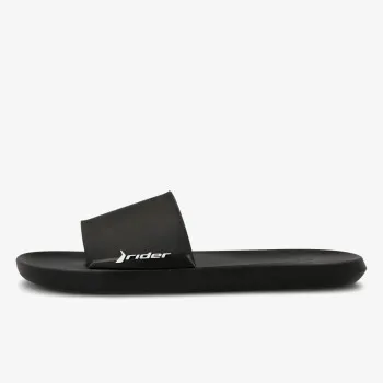 RIDER Speed Slide 