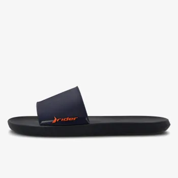 RIDER Speed Slide 