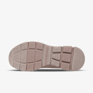 Skechers BOBS B LITE-YOUR STORY 