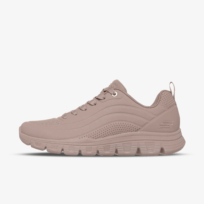 Skechers BOBS B LITE-YOUR STORY 