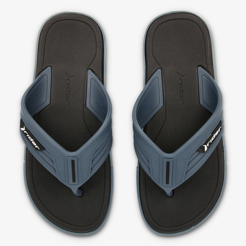 Rider Rider Spin Thong AD 