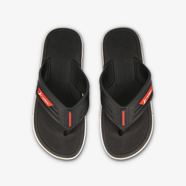 Rider RIDER SPIN THONG AD 