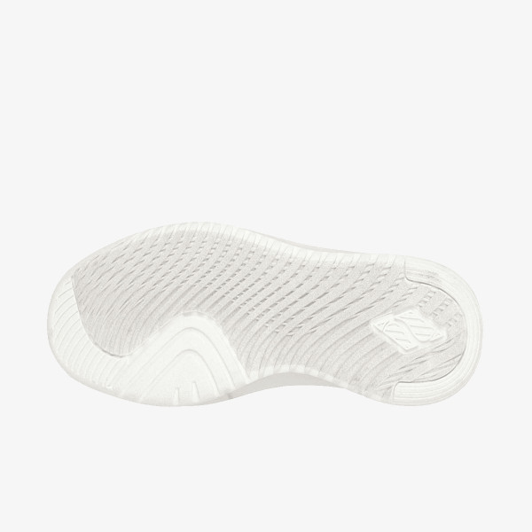 Skechers BOBS MODA FLEX-EASY DAWN 