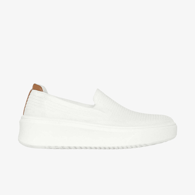 Skechers BOBS MODA FLEX-EASY DAWN 