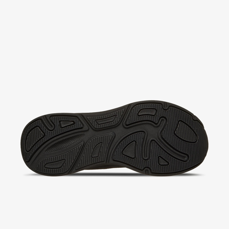 Skechers BOBS SKILLZ - TOO ESSENTIAL 