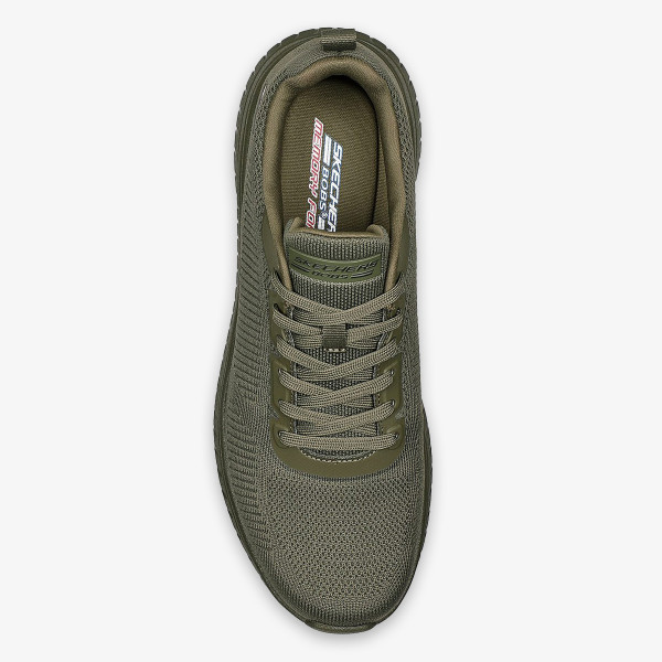 Skechers BOBS SQUAD CHAOS - PRISM BOLD 