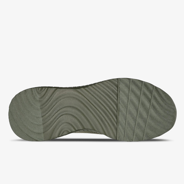 Skechers BOBS SQUAD CHAOS - PRISM BOLD 