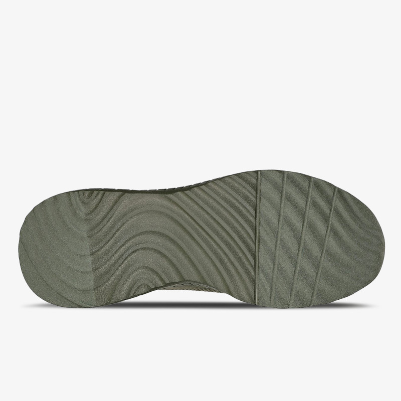 Skechers BOBS SQUAD CHAOS - PRISM BOLD 