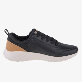 Skechers BOBS SQUAD CHAOS -HE 