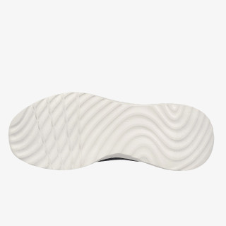 Skechers BOBS SQUAD CHAOS -HE 