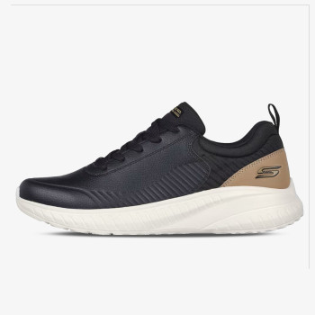 Skechers BOBS SQUAD CHAOS -HE 