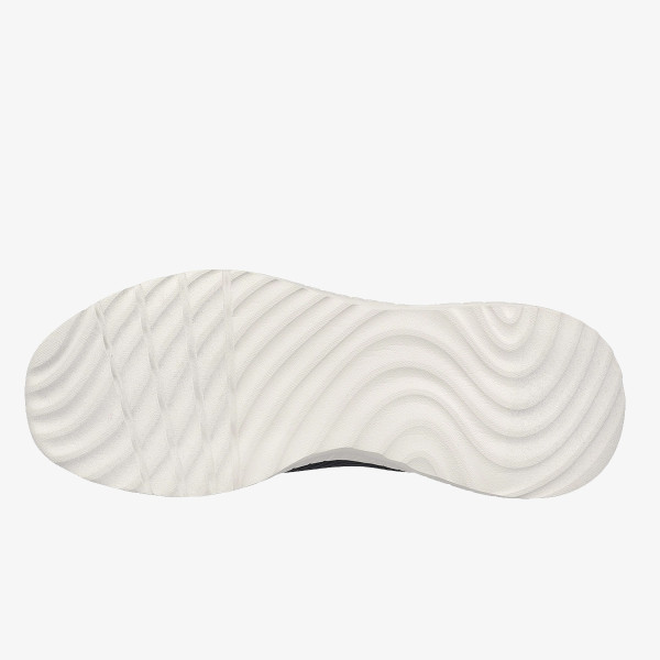 Skechers BOBS SQUAD CHAOS -HE 