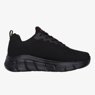 Skechers BOBS B FLEX - CHILL 
