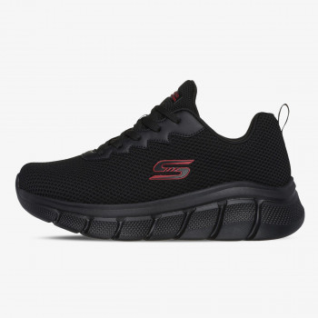 Skechers BOBS B FLEX - CHILL 