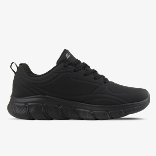 Skechers BOBS B FLEX 