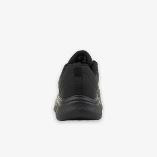 Skechers BOBS B FLEX 