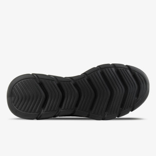 Skechers BOBS B FLEX 