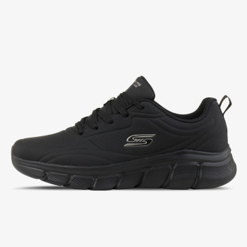 Skechers BOBS B FLEX 